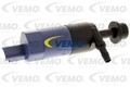 VEMO Waschwasserpumpe, Scheinwerferreinigung