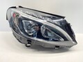 Frontscheinwerfer Mercedes-Benz C-Klasse W205 A2059062604 Led Rechts