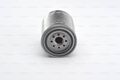 BOSCH 0 986 452 062 ÖLFILTER FÜR FORD MAZDA TOYOTA VW