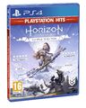 PS4 Spiel Horizon Zero Dawn Complete Edition Hits Version NEUWARE