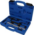 BRILLIANT TOOLS Motor-Einstellwerkzeug für Ford 1.8 TDDI, TDCI
