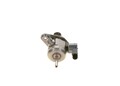 BOSCH Hochdruckpumpe 0 261 520 149 für BMW