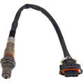 Lambdasonde für Opel Astra Corsa Chevrolet Fiat Punto 188 1,2 Audi VW Golf 4 1,4