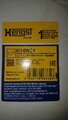 HENGST FILTER Ölfilter H14W04 für VW