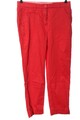 RAFFAELLO ROSSI Hüfthose Damen Hose Gr. DE 36 rot Casual-Look