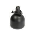 Druckspeicher, Federung/Dämpfung FEBI BILSTEIN 03277