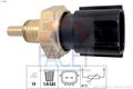FACET 7.3358 Sensor, Kühlmitteltemperatur für INFINITI  passend für NISSAN