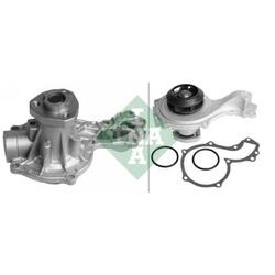 INA Wasserpumpe mechanisch für Audi A4 8D2 B5 8D5 A6 4B C5 4A C4 8G7 B4