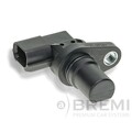 ORIGINAL® Bremi Sensor, Nockenwellenposition für Mazda 3 5 6 Kombi CX-7 6