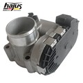 Hajus Drosselklappenstutzen für Alfa Romeo Mito Fiat Lancia Delta Jeep 1.4