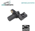 NOCKENWELLENSENSOR IMPULSGEBER INTAKE SIDE ENT810004 ENGITECH NEU OE QUALITÄT
