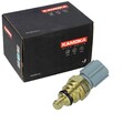 KAMOKA KÜHLMITTELTEMPERATURSENSOR passend für CITROËN JUMPER FORD B-MAX C-MAX