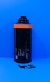 Jobo 2830 Drum mit Zahnraddeckel  **NEUWARE** und Papierhalter