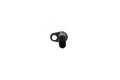 NRF 754042 Nockenwelleposition Sensor für VW Golf V Schrägheck (1K1)