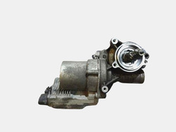 Servomotor MERCEDES-BENZ CLA Coupe (C117) CLA 220 6700003026A  Lenkgetriebe elek