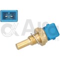 1x Sensor, Kühlmitteltemperatur Alfa e-Parts AF04507 passend für ALFA ROMEO