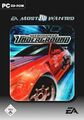Need for Speed Underground  PC · Guter Zustand · EA Most Wanted ·Anleitung & OVP