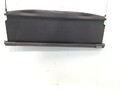 MERCEDES-BENZ A-Klasse W168 Laderaumabdeckung 1688600175  Rollo Kofferraum