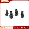 4x Sensor Einparkhilfe Parksensor PDC für Opel Astra J Insignia A Zafira B Jdncn