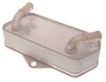 MAXGEAR Ölkühler Automatikgetriebe 14-0053 für VW GOLF 7 5G1 BQ1 BE1 BE2 CC B7 3