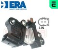 ERA 216194 Generatorregler Regler Lichtmaschine für Mercedes-Benz 
