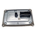Original Mercedes-Benz C-Klasse W205 W222 Steuergerät Scheinwerfer A2229008105