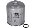 FEBI BILSTEIN 178819 Lufttrocknerpatrone
