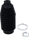 Lenkmanschette Faltenbelag LEMFÖRDER 30192 01 für FORD SEAT VW GALAXY SHARAN 7M8