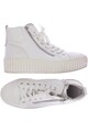 Gabor Sneaker Damen Freizeitschuhe Turnschuhe Sportschuhe Gr. EU 38.... #fmxrllb
