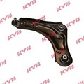 KYB KSC4179 Lenker, Radaufhängung für RENAULT