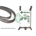 1x Keilrippenriemen Schaeffler INA FB 3EPK863 passend für CITROËN MITSUBISHI