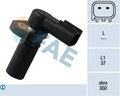 FAE Sensor, Nockenwellenposition 79248 für FORD MAZDA