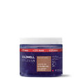 Goldwell StylesignXL Texture Lagoom Jam Styling Gel 200 ml Haargel