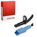 HERTH+BUSS ELPARTS ABS Sensor Raddrehzahl für CITROEN C3 2 PEUGEOT 208 DS vorne