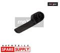 GRIFF, MOTORHAUBENENTRIEGELUNG FÜR SEAT SKODA VW MAXGEAR 28-0409