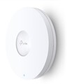 4895252506167 AP TP-LINK EAP660 HD TP-LINK