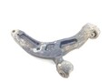 7E0407151C aufhängung arm unter vorne links für VOLKSWAGEN T6.1 TRANSPORTER 2.0