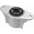 Sachs 802 539 Federbeinstützlager für VOLVO V50 S40 C70 C30 544 545 542 533