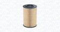 MAGNETI MARELLI Ölfilter  u.a. für AUDI, SEAT, SKODA, VW