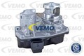 VEMO AGR-Ventil MERCEDES-BENZ passend für Nissan OPEL RENAULT