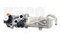 HITACHI AGR-Ventil für AUDI SEAT SKODA VW 138469