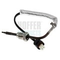 Sensor Abgastemperatur HOFFER 7452058 für MERCEDES KLASSE Sports Tourer W246 CLA