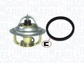 MAGNETI MARELLI Thermostat, Kühlmittel  u.a. für AUDI, FORD, VW