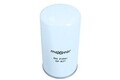 Maxgear Filter, Arbeitshydraulik 26-2117 für VW