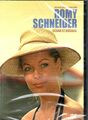 DVD " CESAR Und Rosalie " Yves Montand - Romy Schneider Neu Ohne Blister