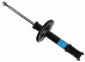 2x Stoßdämpfer SACHS 315 265 für DACIA RENAULT LODGY DOKKER dCi TCe JSAY JSM0