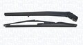 MAGNETI MARELLI 000723180165 Wiper Blade for FIAT