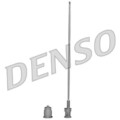 Denso Dg-117 Trockner Klimaanlage für Mercedes W204 1.8 2.5 3.0 3.5 2007 - 2014