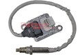 METZGER NOx-Sensor Harnstoffeinspritzung 0899255 für OPEL GRANDLAND X (A18)