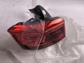 LED Heckleuchte Rückleuchte links VW Passat B8 Variant dynamischer Blinker